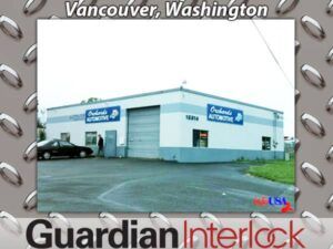 Orchard's Automotive Vancouver Washington Ignition Interlock Installer