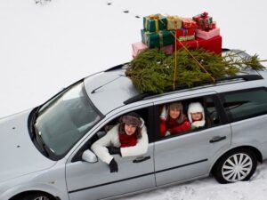 driving-during-the-holidays-tips