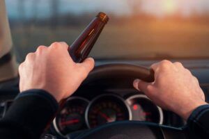 Florida drunk driving laws